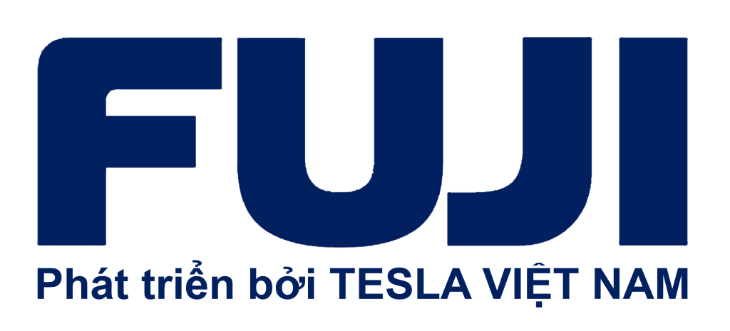 CÔNG TY TNHH THANG MÁY TESLA VIỆT NAM
